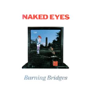 Burning Bridges (1983)